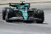 Bild zum Inhalt: Alonso erneuert Topspeed-Kritik: "Kein einziges Mal mit DRS überholt!"
