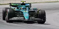 Bild zum Inhalt: Alonso erneuert Topspeed-Kritik: "Kein einziges Mal mit DRS überholt!"