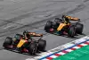 Bild zum Inhalt: McLaren bestätigt nach Barcelona: Flexi-Verschärfung hat "nichts" geändert