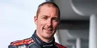 Maxime Martin