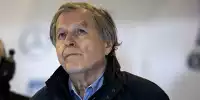 Bild zum Inhalt: Haug: Verstappens Entschuldigung "fehlen zwei ganz simple Worte"