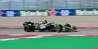 Nico Hülkenberg
