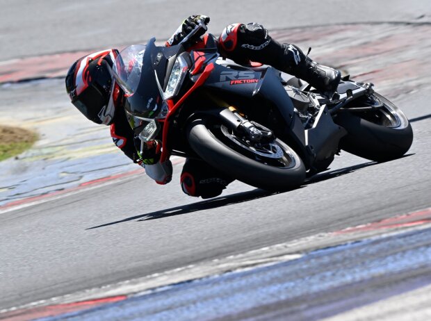 Jorge Martin