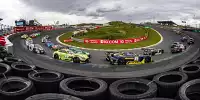 Bild zum Inhalt: Infos DTM Zandvoort 2025: TV, Livestream, Zeitplan u.v.m.