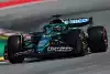 Bild zum Inhalt: Formel-1-Liveticker: Wen Aston Martin als Stroll-Ersatz holen könnte