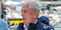 Helmut Marko