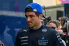 Bild zum Inhalt: Carlos Sainz: Warum Barcelonas lange Kurven Gift für den Williams sind