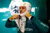 Bild zum Inhalt: Formel 1 höchste Priorität: Drugovich würde Le Mans sausen lassen
