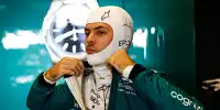 Formel 1 höchste Priorität: Drugovich würde Le Mans sausen lassen