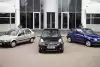 Nissan Micra: Seine Geschichte im Rückblick