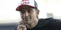 Bild zum Inhalt: Kein grünes Licht für Martin: Aprilia-Pilot muss weiter pausieren