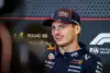 Bild zum Inhalt: Was darf Weltmeister Verstappen mit seiner neuen FIA-Platinlizenz machen?