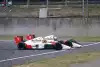 Bild zum Inhalt: Die kontroversesten Kollisionen der Formel-1-Geschichte