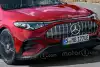 Bild zum Inhalt: So könnte der neue Mercedes-AMG CLA 45 aussehen