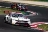 Ford Mustang "kein Qualifying-Auto": Reifen zu schnell auf Temperatur?