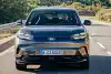 Bild zum Inhalt: Ford Deutschland startet Kampagne mit Gratis-Strom und Garantie