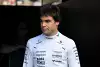 Bild zum Inhalt: Krack kommentiert Stroll-Gerüchte: "Typisches Paddock-Gerede"