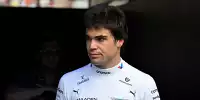 Krack kommentiert Stroll-Gerüchte: "Typisches Paddock-Gerede"