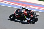 Jorge Martin (Aprilia)