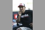 Jorge Martin