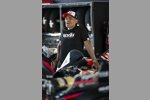 Jorge Martin (Aprilia)