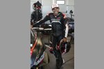 Jorge Martin (Aprilia)