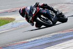 Jorge Martin (Aprilia)