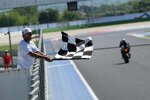 Jorge Martin (Aprilia)
