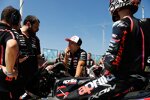 Jorge Martin (Aprilia)
