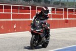 Jorge Martin (Aprilia)