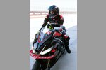 Jorge Martin (Aprilia)