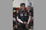 Jorge Martin (Aprilia)