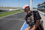 Jorge Martin (Aprilia)