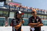 Jorge Martin (Aprilia)