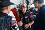 Jorge Martin (Aprilia)