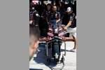 Jorge Martin (Aprilia)