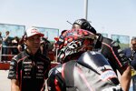 Jorge Martin (Aprilia)
