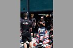 Jorge Martin (Aprilia)