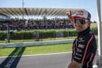 Jorge Martin (Aprilia)