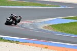 Jorge Martin (Aprilia)