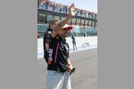 Jorge Martin (Aprilia)