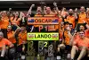 Bild zum Inhalt: Formel-1-Liveticker: Ist McLaren wirklich "unschlagbar"?