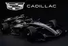 Bild zum Inhalt: Neues Formel-1-Team Cadillac stellt ersten Partner vor - aus den USA