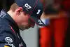 Meinung: Die Formel 1 hat ein Verstappen-Problem - und ignoriert es
