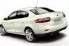 Renault Fluence (2009-2018): Kennen Sie den noch?