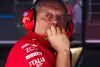 Bild zum Inhalt: Doch kein "Gamechanger": Wie es nach Spanien weitergeht bei Ferrari