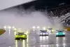 24h Nürburgring 2025: Starterliste mit 140 Autos, Ex-Formel-1-Pilot und Exoten