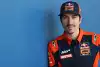 "Ich fühle mich wie 17": Maverick Vinales blüht bei Tech3-KTM spürbar auf