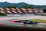 George Russell (Mercedes)