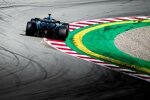 George Russell (Mercedes)